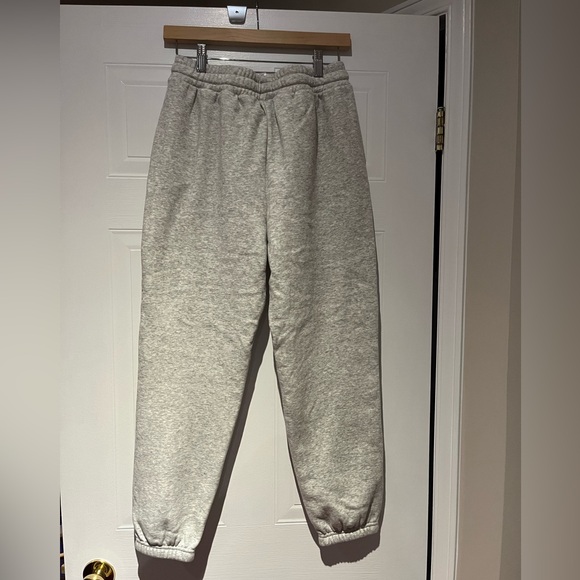 Fabletics sweat pants - Picture 3 of 3